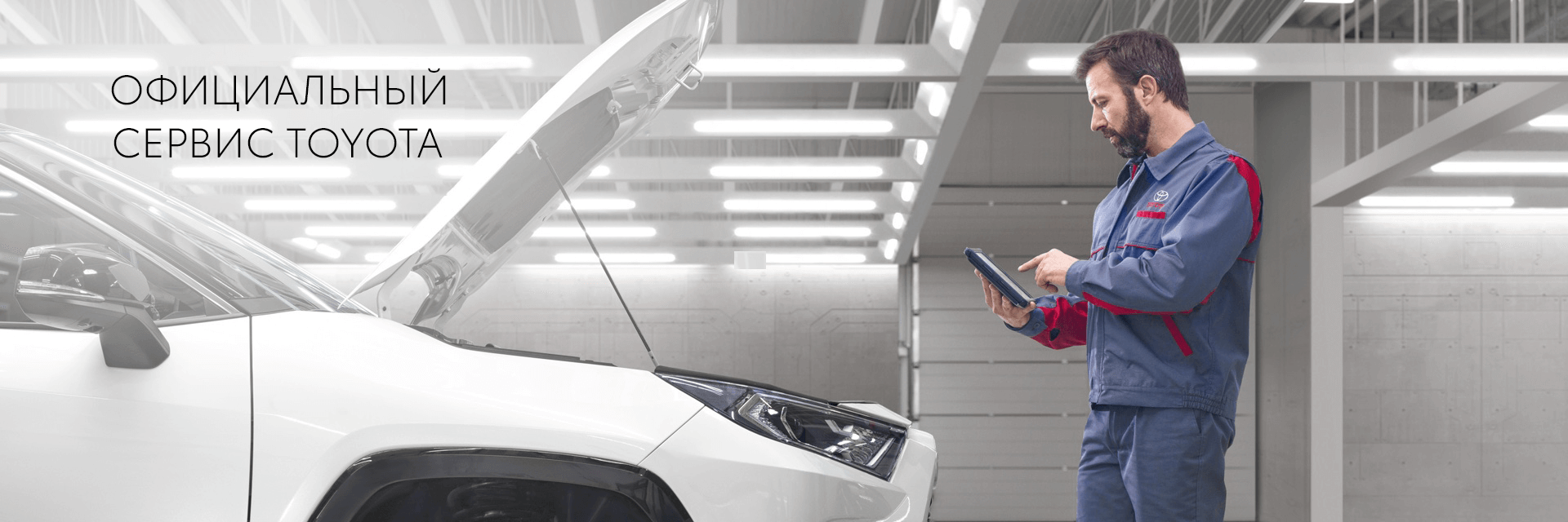 Изображение на странице Тойота Центр Сочи — официальный дилер Toyota в Сочи Тойота Центр Сочи