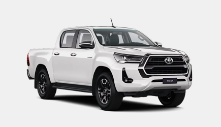 Изображение на странице Тойота Центр Сочи — официальный дилер Toyota в Сочи Тойота Центр Сочи