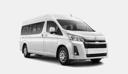 Изображение на странице Тойота Центр Сочи — официальный дилер Toyota в Сочи Тойота Центр Сочи