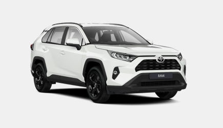 Изображение на странице Тойота Центр Сочи — официальный дилер Toyota в Сочи Тойота Центр Сочи
