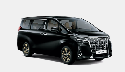 Изображение на странице Тойота Центр Сочи — официальный дилер Toyota в Сочи Тойота Центр Сочи