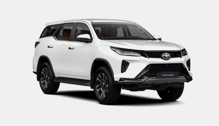 Изображение на странице Тойота Центр Сочи — официальный дилер Toyota в Сочи Тойота Центр Сочи