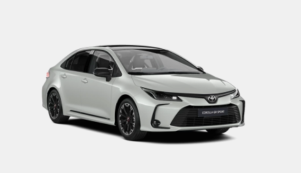 Изображение на странице Тойота Центр Сочи — официальный дилер Toyota в Сочи Тойота Центр Сочи