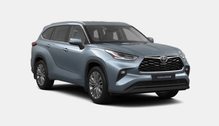 Изображение на странице Тойота Центр Сочи — официальный дилер Toyota в Сочи Тойота Центр Сочи