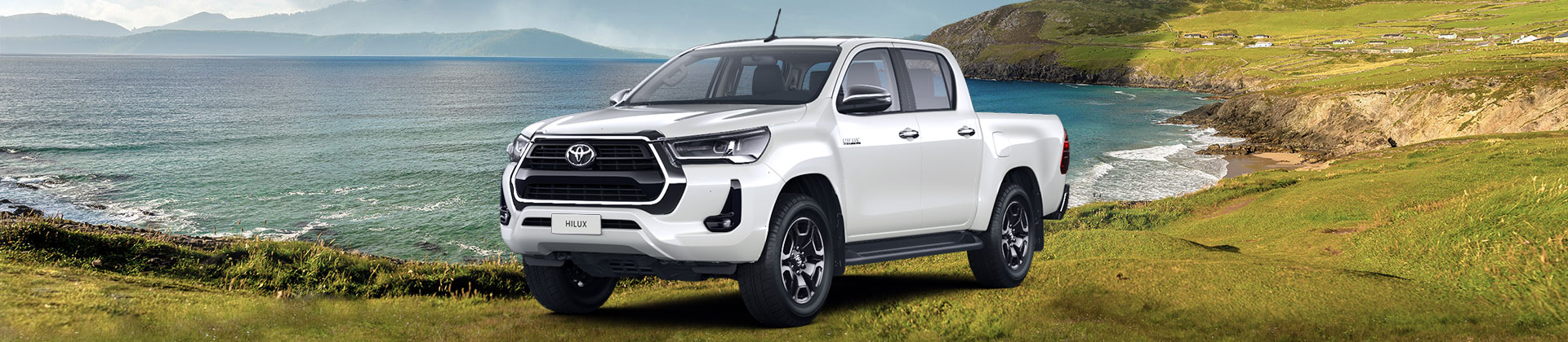 Изображение на странице Последние новости и события в мире Toyota Тойота Центр Сочи