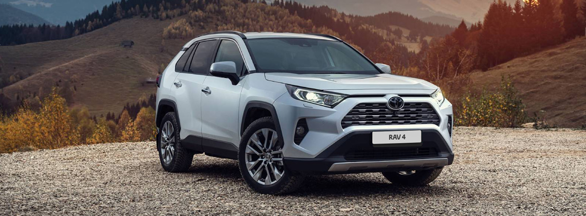 Изображение на странице Последние новости и события в мире Toyota Тойота Центр Сочи