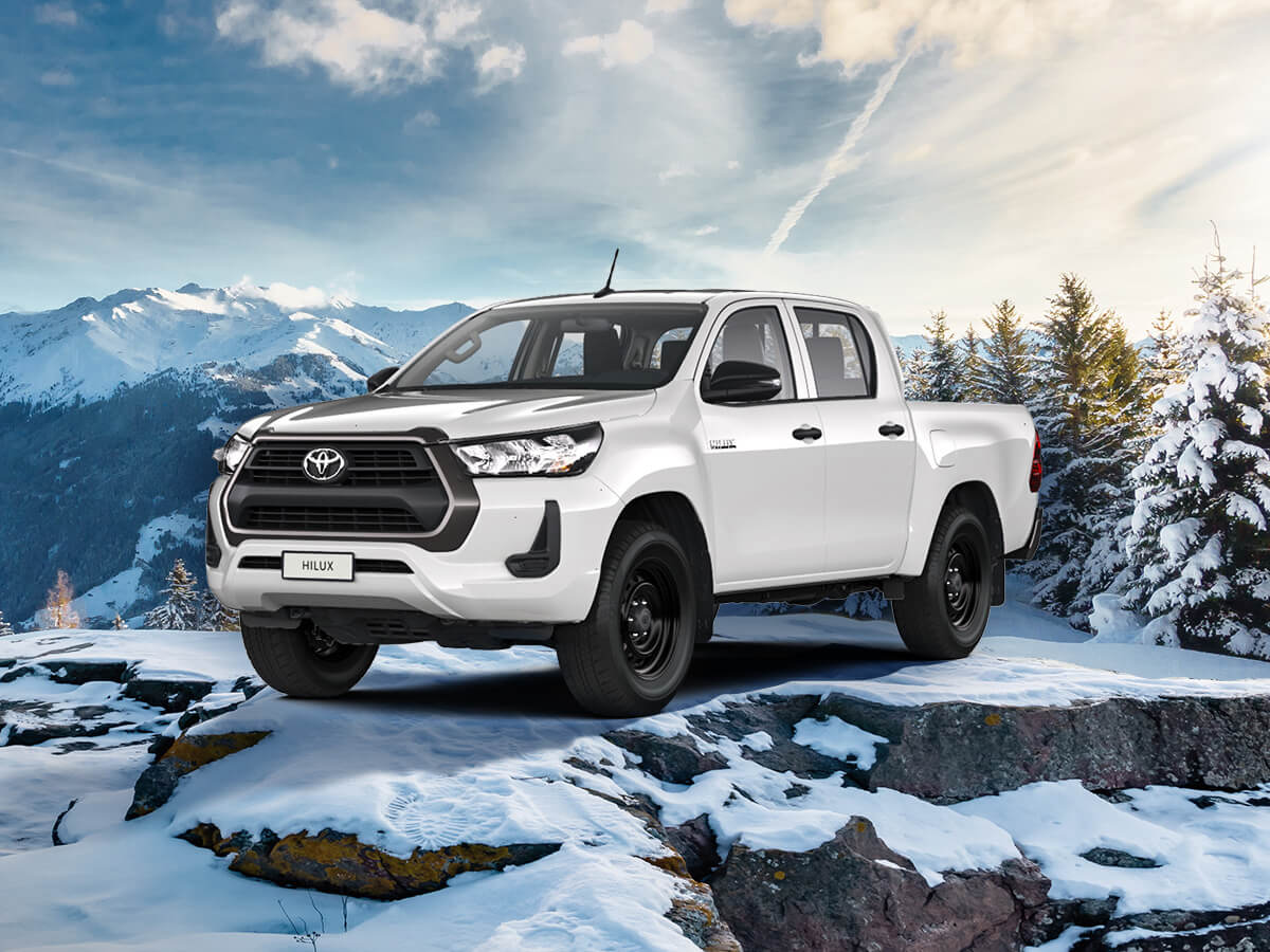 Изображение на странице Последние новости и события в мире Toyota Тойота Центр Сочи
