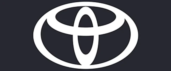 Изображение на странице Тойота Центр Сочи — официальный дилер Toyota в Сочи Тойота Центр Сочи