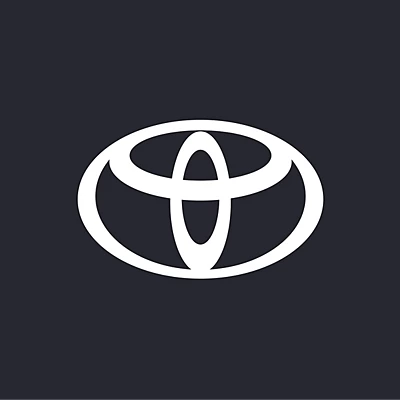 Изображение на странице Тойота Центр Сочи — официальный дилер Toyota в Сочи Тойота Центр Сочи