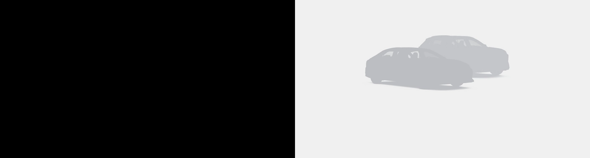 Изображение на странице Информация о кредитовании Тойота Центр Сочи