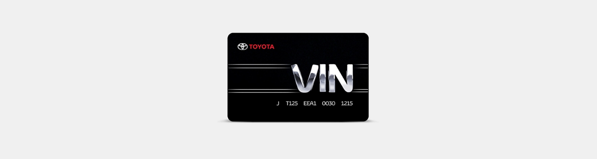 Изображение на странице Откройте доступ к персональным кампаниям TOYOTA Тойота Центр Сочи